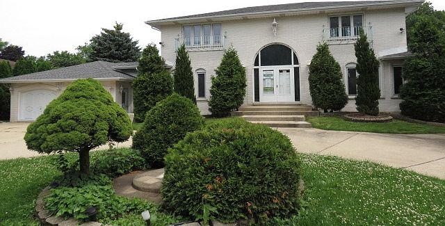 1st image of 1261 Edgewood Ave