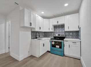 2439 Garfield St #4, Hollywood, FL 33020