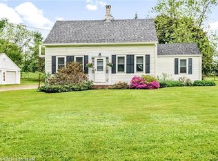 123 Church Hill Rd, Augusta, ME 04330