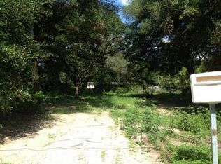 86 NE 167th Ct, Silver Springs, FL 34488