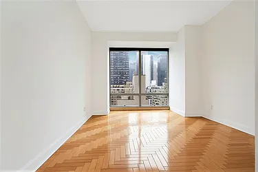 Rented by Renetta Real Estate