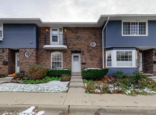 2748 Page Ave, Ann Arbor, MI 48104
