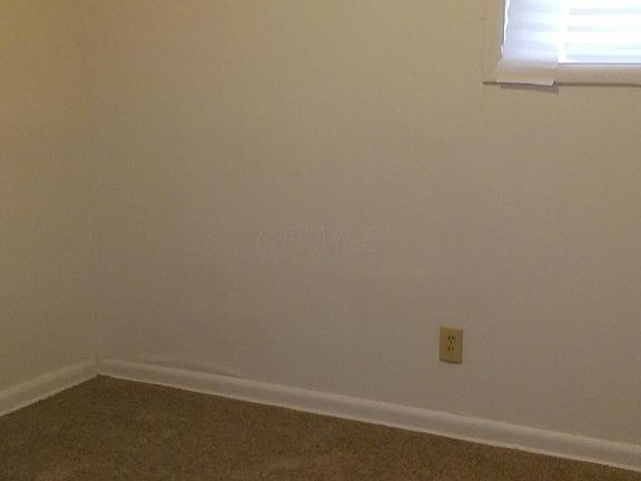 5th image of 2297 Dawnlight Ave