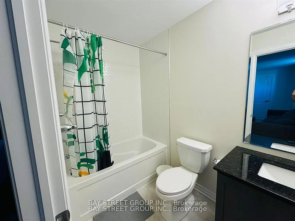 1 bed, $1,600 — Photo 3