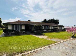 26000 Encinal Rd, Salinas, CA 93908