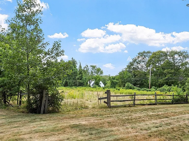 251A Old Billerica Rd — Photo 35