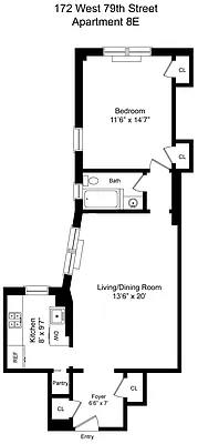 Sold by The RSP Companies | media 11