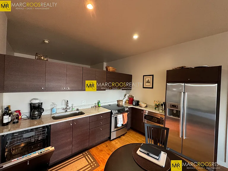 285 Columbus Ave #507 — Photo 7