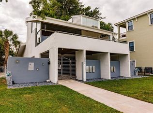 4003 Riverview Blvd, Bradenton, FL 34209