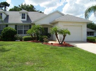 3917 Vilabella Dr, Sebring, FL 33872