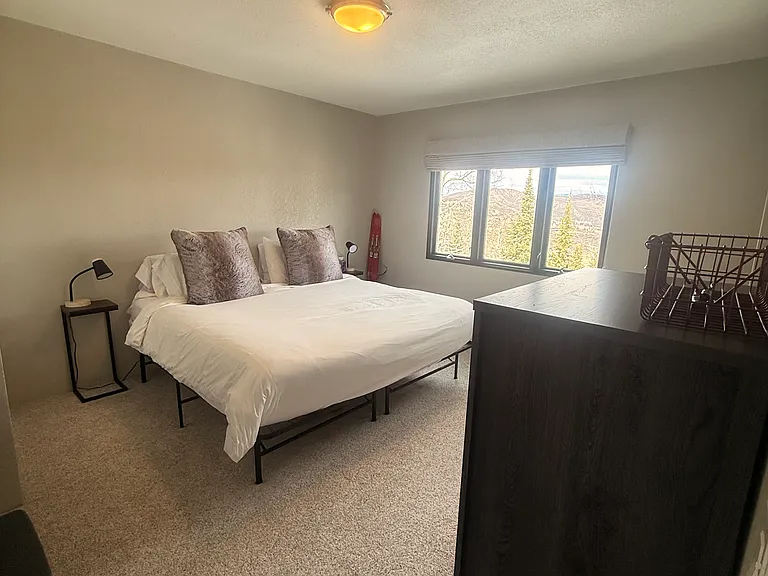 127 Maple Ridge Ln — Photo 69