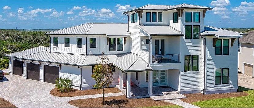 1st image of 117 Beachside Dr