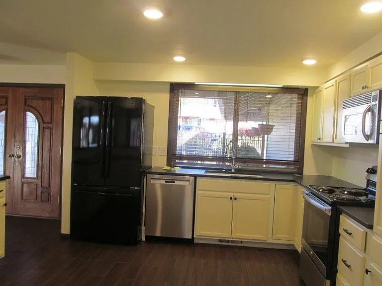2165 S Ridgeview Way — Photo 5