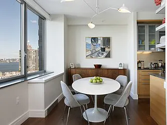 Sold by Corcoran