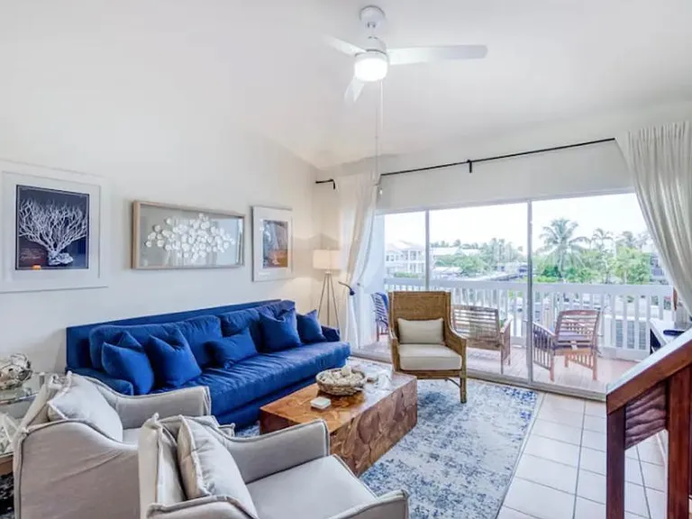 164 Ocean Bay Dr #3-C — Photo 1