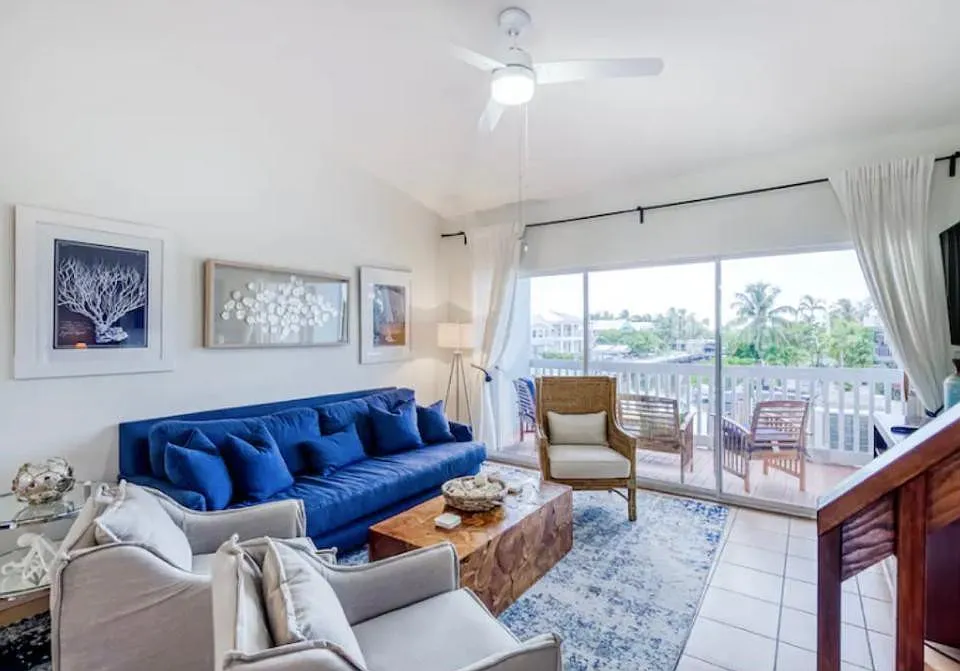 164 Ocean Bay Dr #3-C