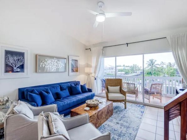 164 Ocean Bay Dr APT 3-C