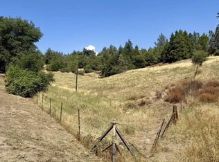 Pinezanita Ln #0, Julian, CA 92036