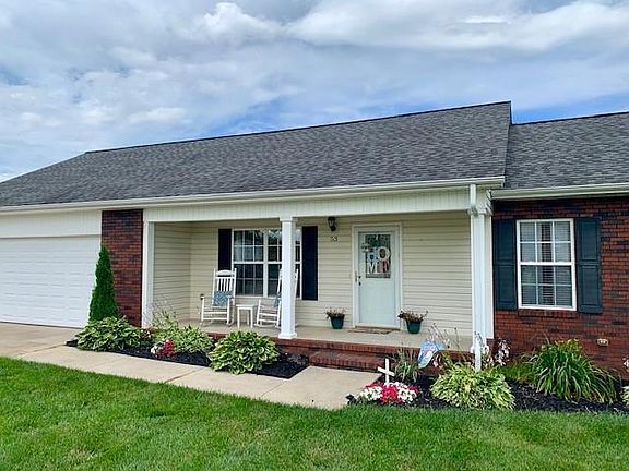 2nd image of 53 Lynnbrook Ln