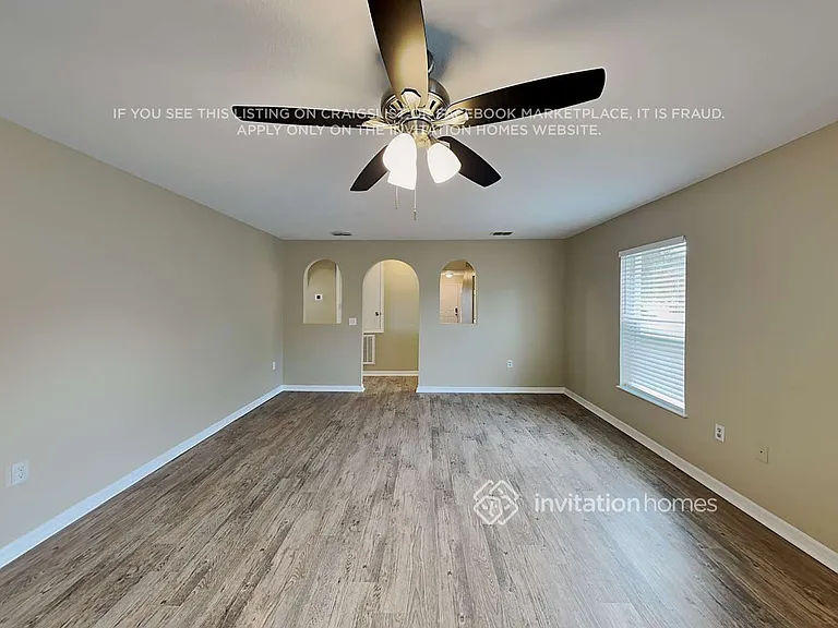 3306 97th Ln E — Photo 6