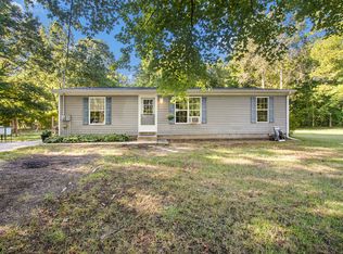 5570 107th Ave, Pullman, MI 49450