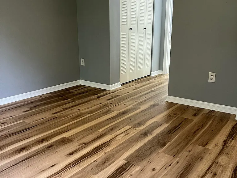 1000 Crestwood Ct S #1009 — Photo 12
