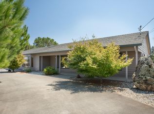 3950 Bradley Ave, Yuba City, CA 95993