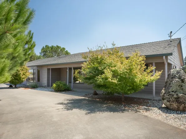 3950 Bradley Ave, Yuba City, CA 95993
