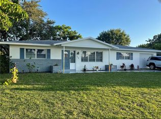 716 Shadyside St, Lehigh Acres, FL 33936