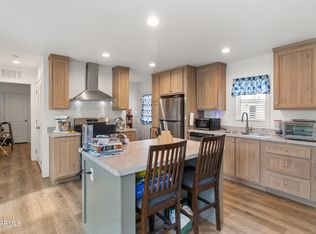 2060 N Center St #183, Mesa, AZ 85201