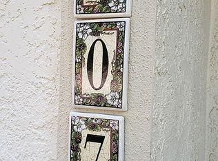 607 Chippenham Blvd, Brandon, FL 33511