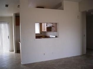 10915 Jamul St, Apple Valley, CA 92308