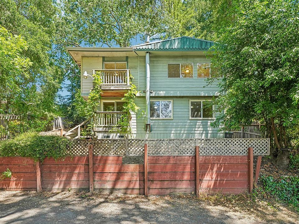 1st image of 8176 Grape Avenue