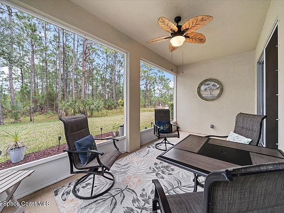 5th image of 745 Remington Green Dr SE