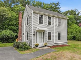 163 Water St, Framingham, MA 01701