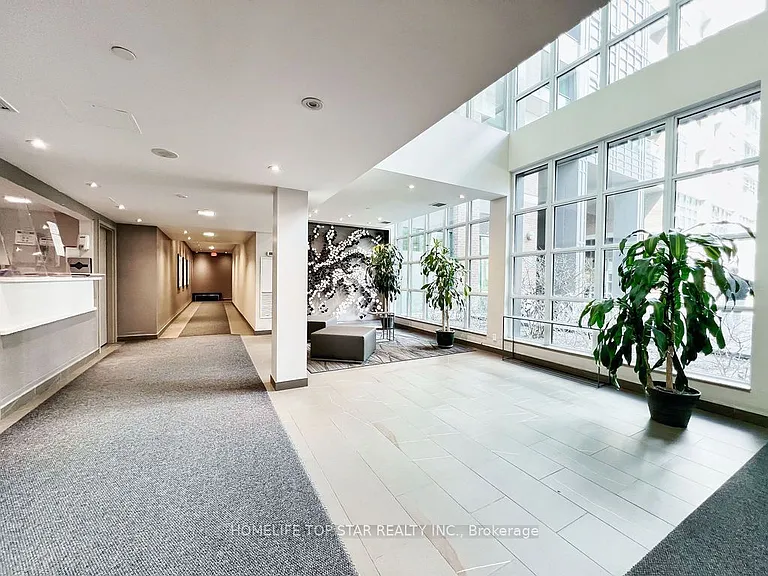 1171 NW Queen St W #913 — Photo 38
