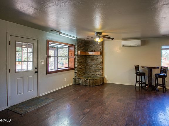 3rd image of 2547 PIMA Way