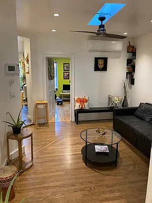 Rented by Sheffey Realty | media 26