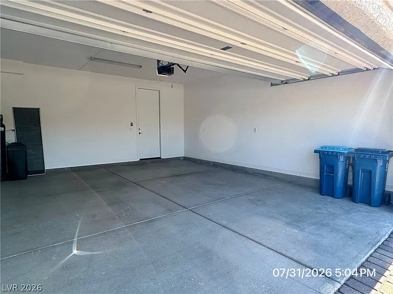 2239 Arrington Ave — Photo 48