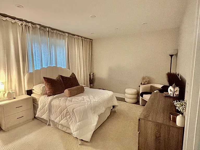 2202 N Marshall St #2 — Photo 18