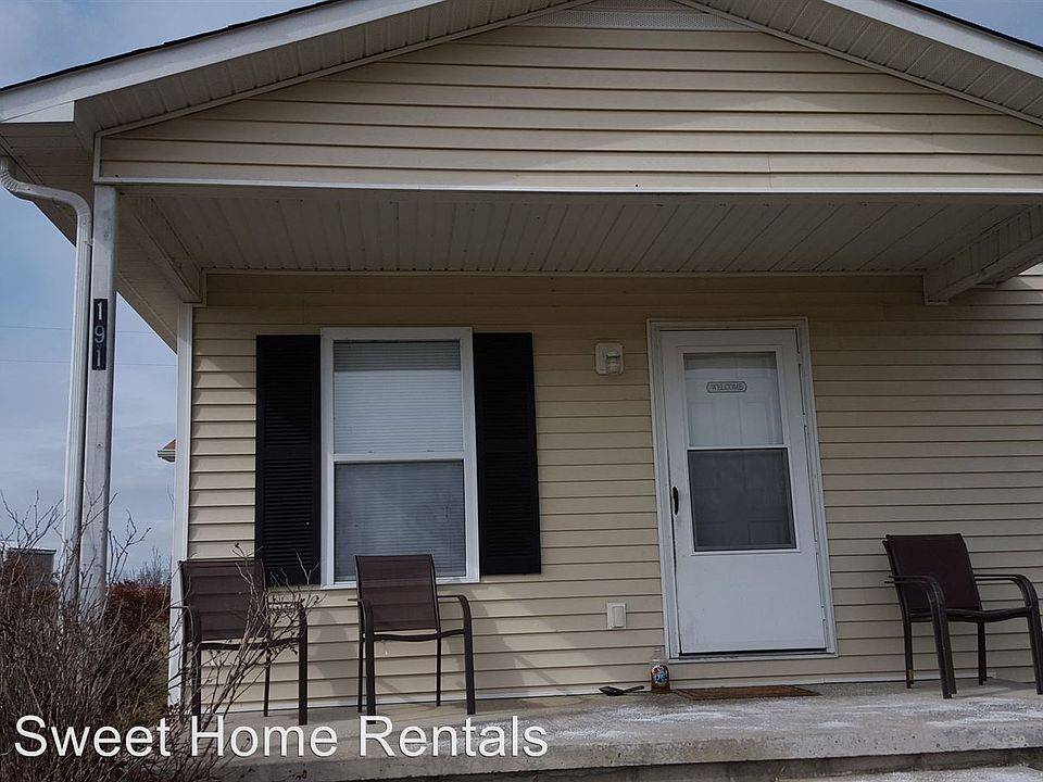 1st image of 191 Madison Ln