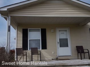 191 Madison Ln, Glasgow, KY 42141