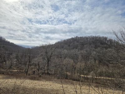 E4634 DODSON HOLLOW RD, Chaseburg, WI, 54621