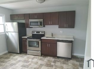 7 Morrislea Ct, Baltimore, MD 21234
