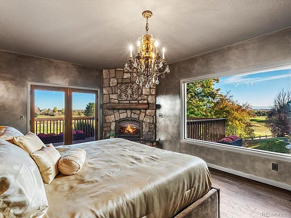 4th image of 370 Golden Eagle Drive