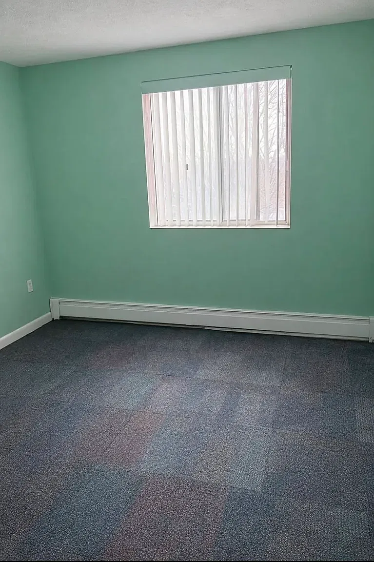 2 bed, 1000 sqft, $2,500 — Photo 4