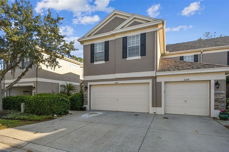 1st image of 11102 Windsor Place Cir