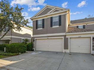 11102 Windsor Place Cir, Tampa, FL 33626