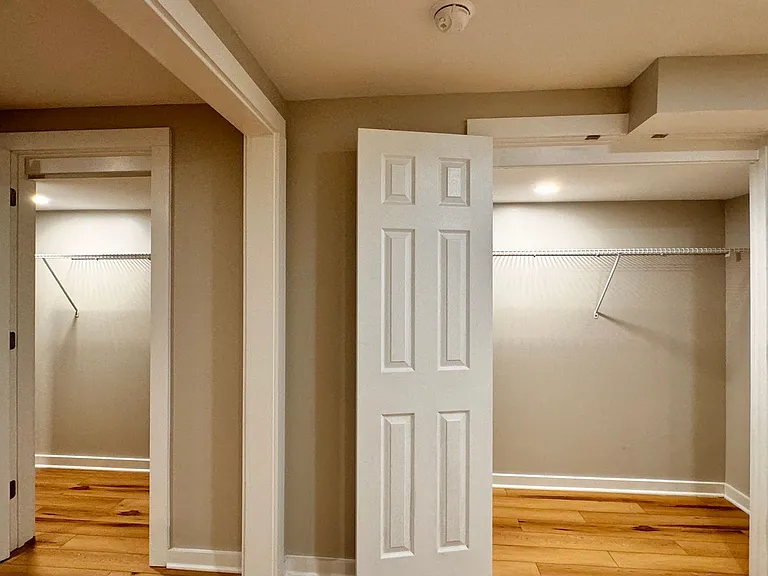 3901 Thomas Dairy Ln — Photo 13
