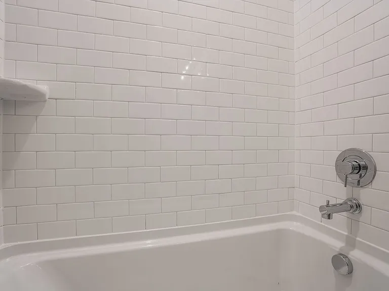 310 E Lanvale St — Photo 12